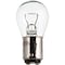 Lumileds BULB, MINIATURE, 1076CP 1076CP - alternate 1